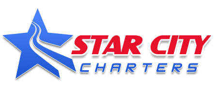 Star City Charters